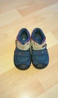 Halbschuhe Elefanten Grösse 20
