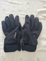 Reusch - Skihandschuhe