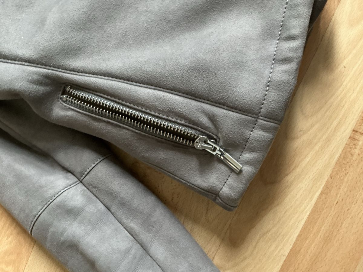 Jacken: Jacke – Gebraucht aus St.Gallen von nat_7n75 5