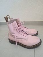 Dr. Martens Pascal Gr. 38