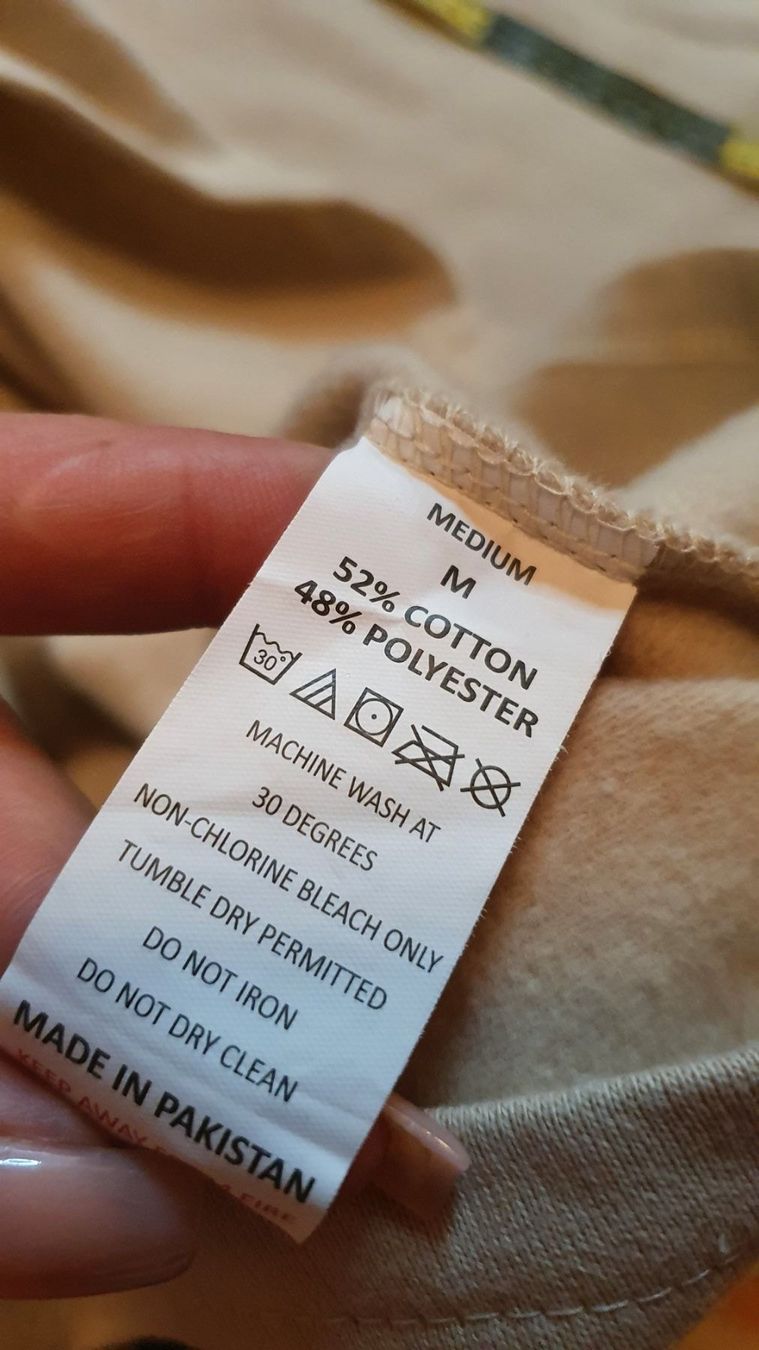 Vestiti: 🌺Pullover Kleid 🌺 Größe 38/M 🌺 – Usato da Wald ZH venduto da CapLux 5