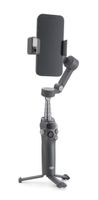 DJI Osmo Mobile 8