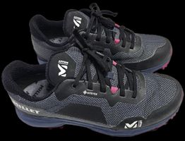 Chaussures de randonnée Millet X-Rush GTX - pointure 40 2/3