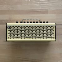 Yamaha THR10II Amplificateur [NEUF]