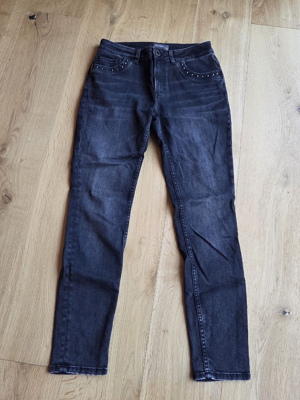 Mos mosh Jeans: schöne Jeans Mos Mosh – Neu (gemäss Beschreibung) aus Wiesendangen von Sinhuk