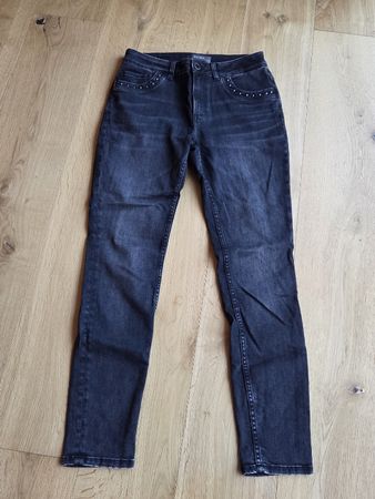 schöne Jeans Mos Mosh