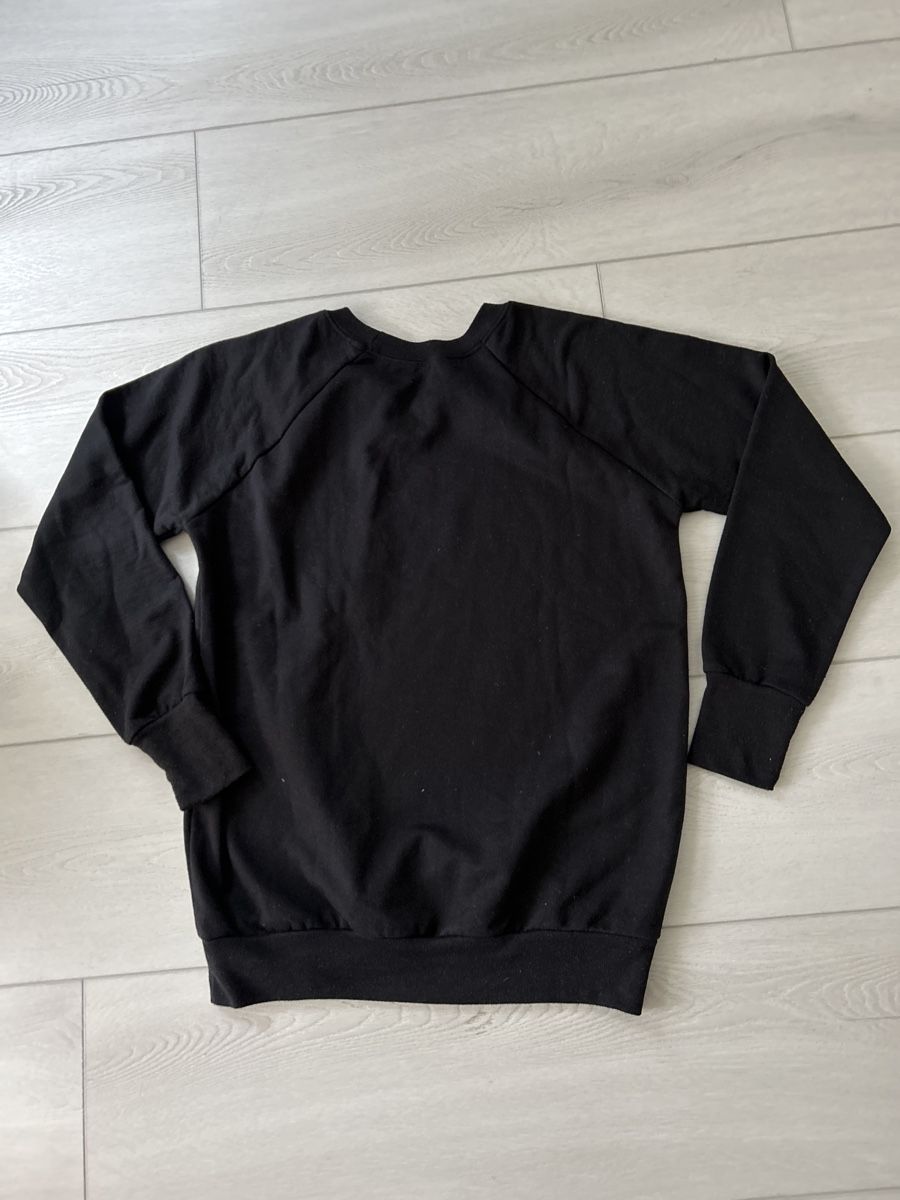 Pullover & Sweatshirts: Pulli Gr.M(siehe Mass) – Gebraucht aus Strengelbach von Xycy 1