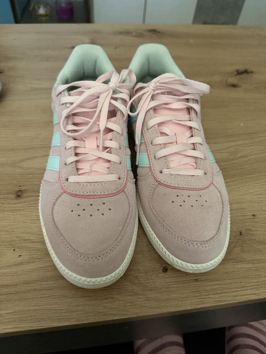 Scarpe da donna: Adidas – Nuovo (secondo la descrizione) da Wynau venduto da rem_5tpw 1
