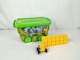 CLICS Kinderspielzeug