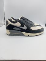 Nike Air Max 90 (EU44)