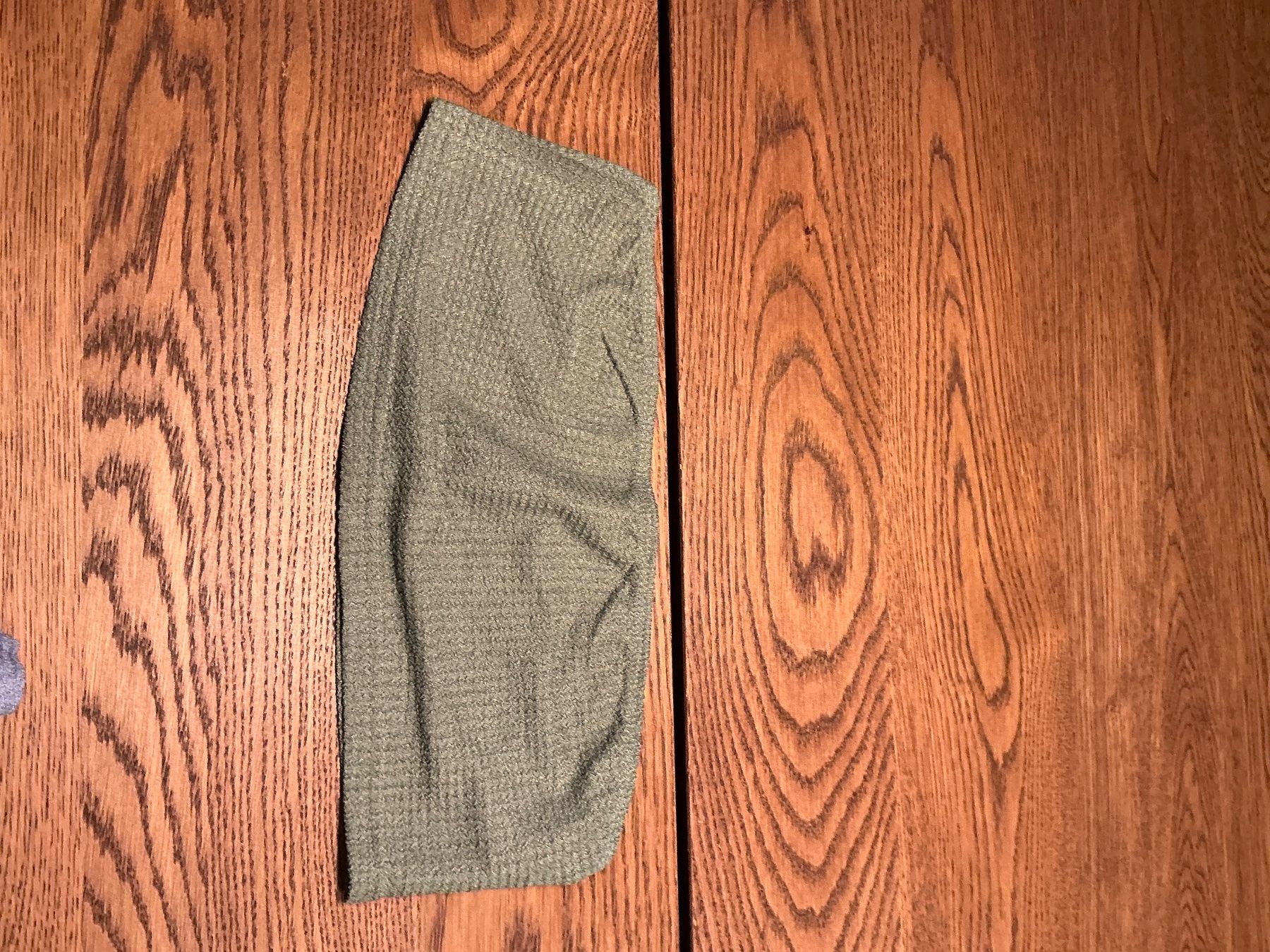 Tops: Cooles Sommertop Gr.M – Neu (gemäss Beschreibung) aus Würenlos von Chicca2004