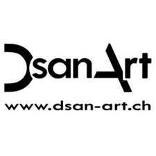 Profile image of dsan-art