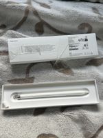 Apple pencil 1st generation - neuwertig