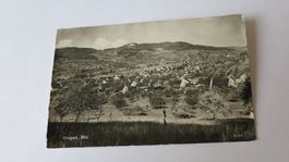 Itingen / BL - 1950