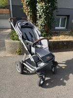 Kinderwagen ABC Design Viper 4