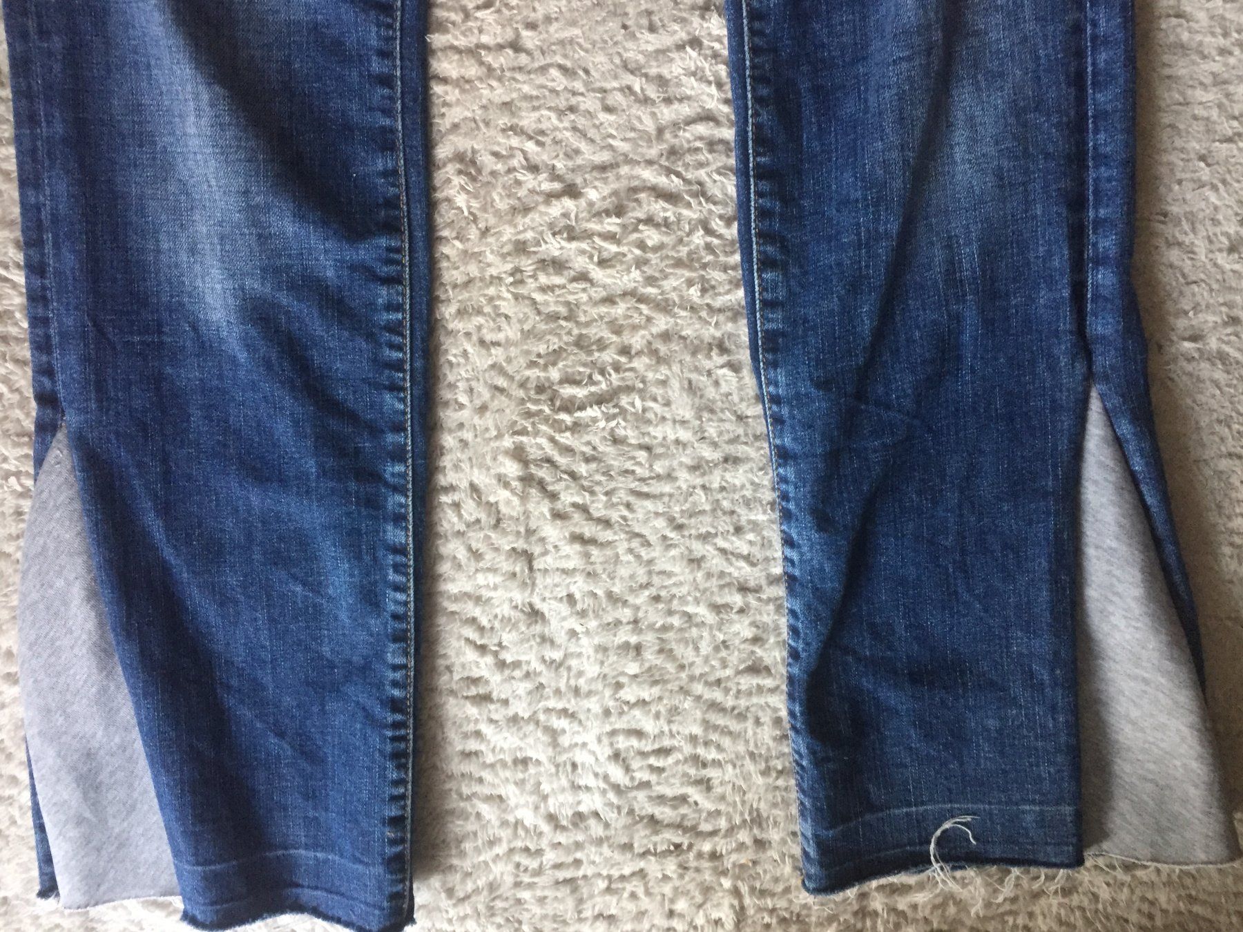 Guess Jeans: Vintage Jeans Damen GUESS – Usato da bern venduto da nao_7nrg 5
