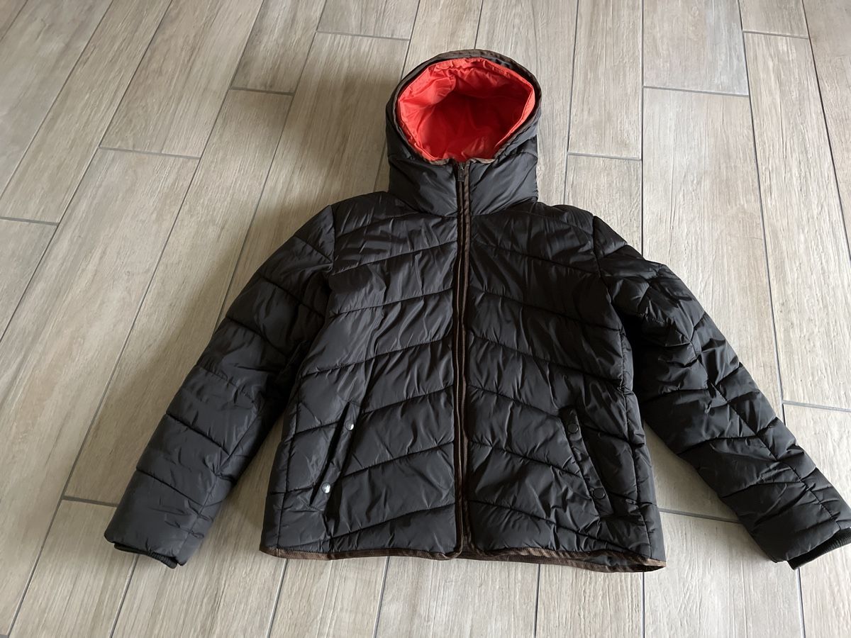 Esprit Giacche: Winterjacke Gr. XL von Esprit – Usato da Marin-Epagnier venduto da Pastankl