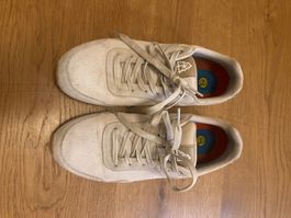Turnschuhe, Grösse 40