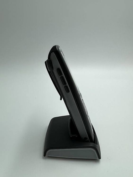 Mitel 622d V2 Dect Handy refurbished mit 12 Monaten Garantie 2
