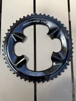 Plateau Shimano DURA-ACE FC-R9200 50 dents 12v