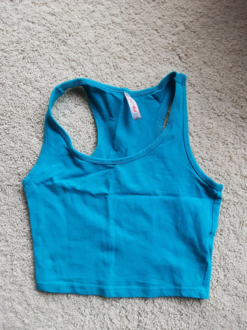 Lotti di vestiti: Kleiderpaket Gr. XS – Usato da Altdorf UR venduto da Brandli 8