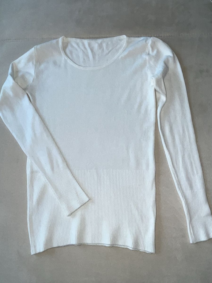 Mango Maglioni & Felpe: Pulli Gr. S – Usato da Stäfa venduto da Exclusive0 2