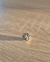 *Trollbeads the original* Däumelinchen 925er Silber beads