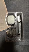 Smartwatch - Fitness Tracker mit Ladekabel & Armband Neu