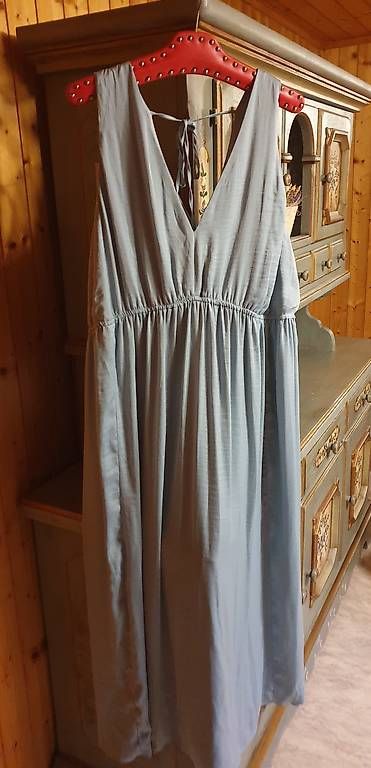 Vestiti: Umstandskleid XXL – Usato da Stoos SZ venduto da may_p9xx 3