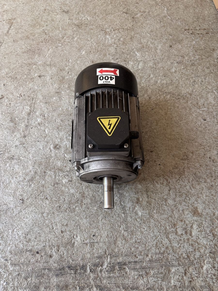 Motoren: motor defekt – Gebraucht aus Gurzelen von jul_5txj 2
