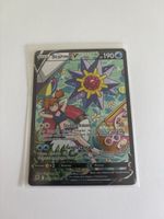 Starmie V