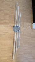 LED lampe zu verkaufen