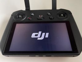 DJI RC Pro Fernsteuerung