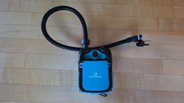 Pompe électrique Spinera HT-790B avec batterie 4000mAh