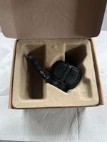 Sram AXS POD