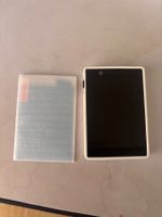 Light Phone III – Minimalistisches Smartphone, weiss, neuwer