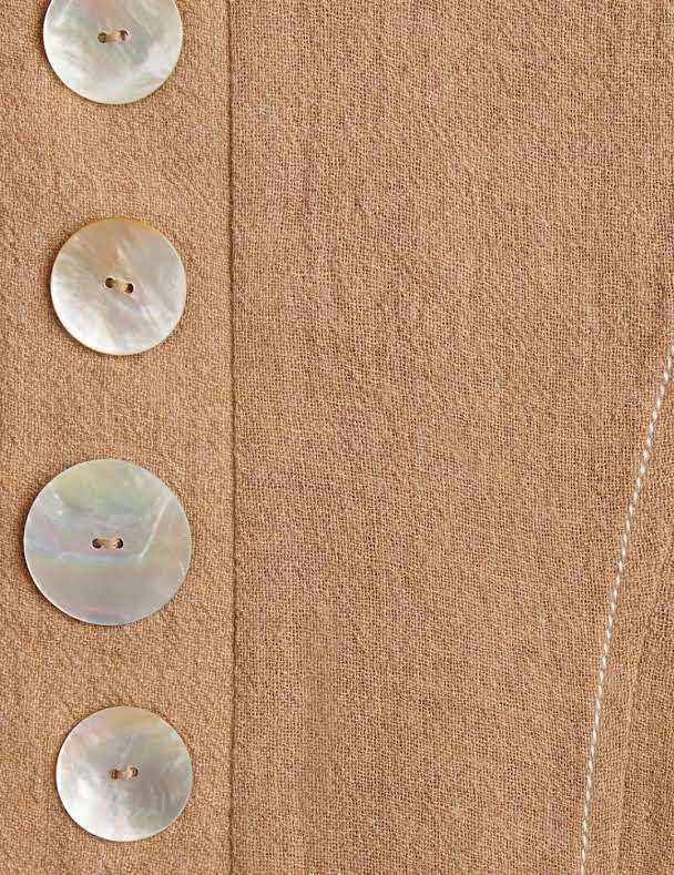 Mango Vestiti: Neues Mango Kleid – Nuovo e nell'imballaggio originale da Hochdorf venduto da Berry005 2