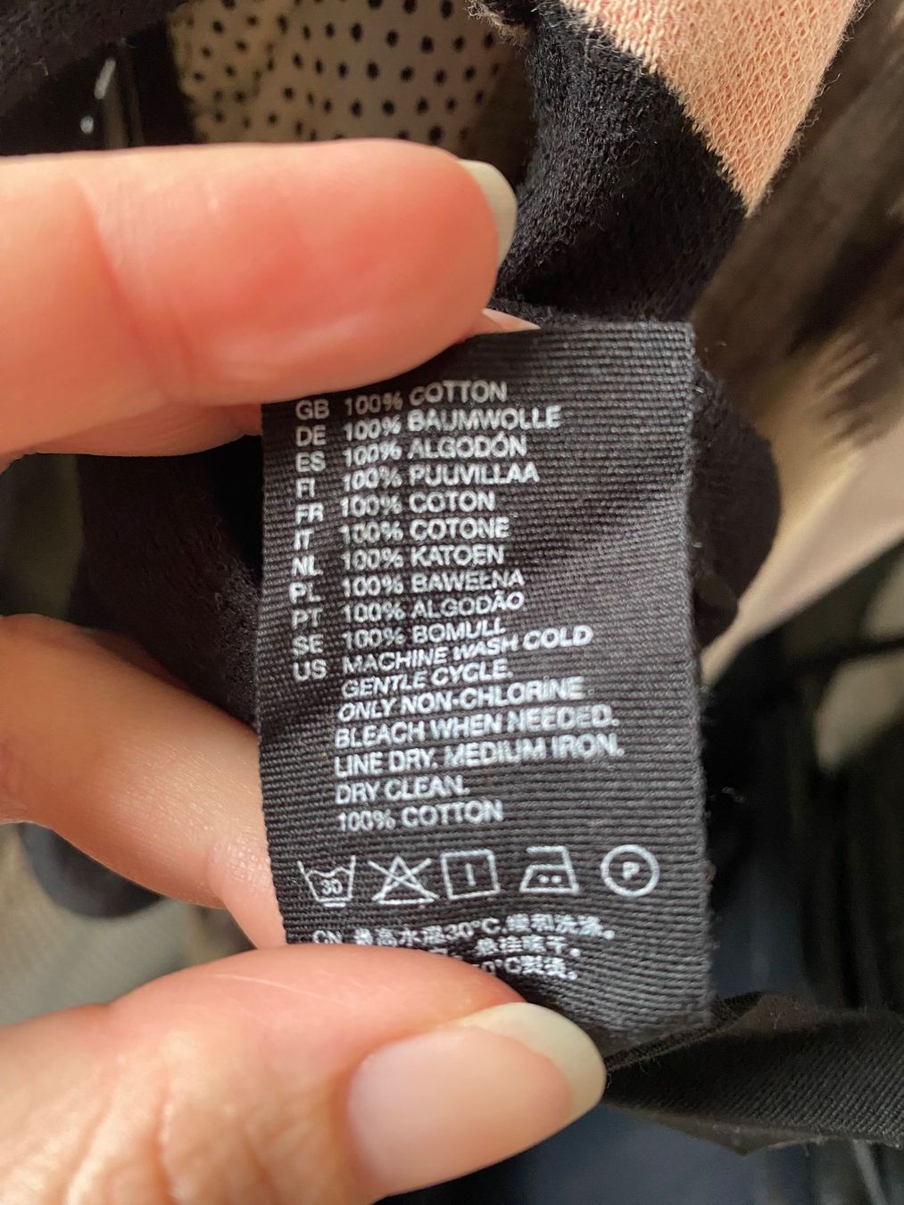 Other Stories Maglioni & Felpe: Pull & Other Stories taille XS – Usato da Basel venduto da Maria-Alexa 7