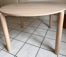 Esstisch 120cm Atlas von Teulat