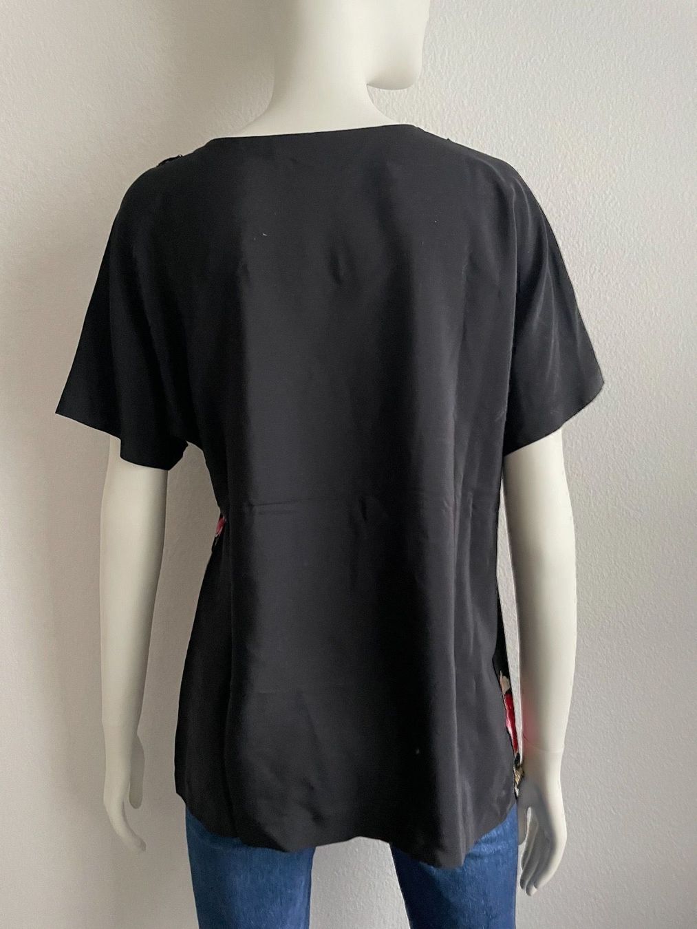 Dolce & Gabbana Camicette: Dolce Gabbana Shirt – Nuovo (secondo la descrizione) da Winterthur venduto da 19.19 4