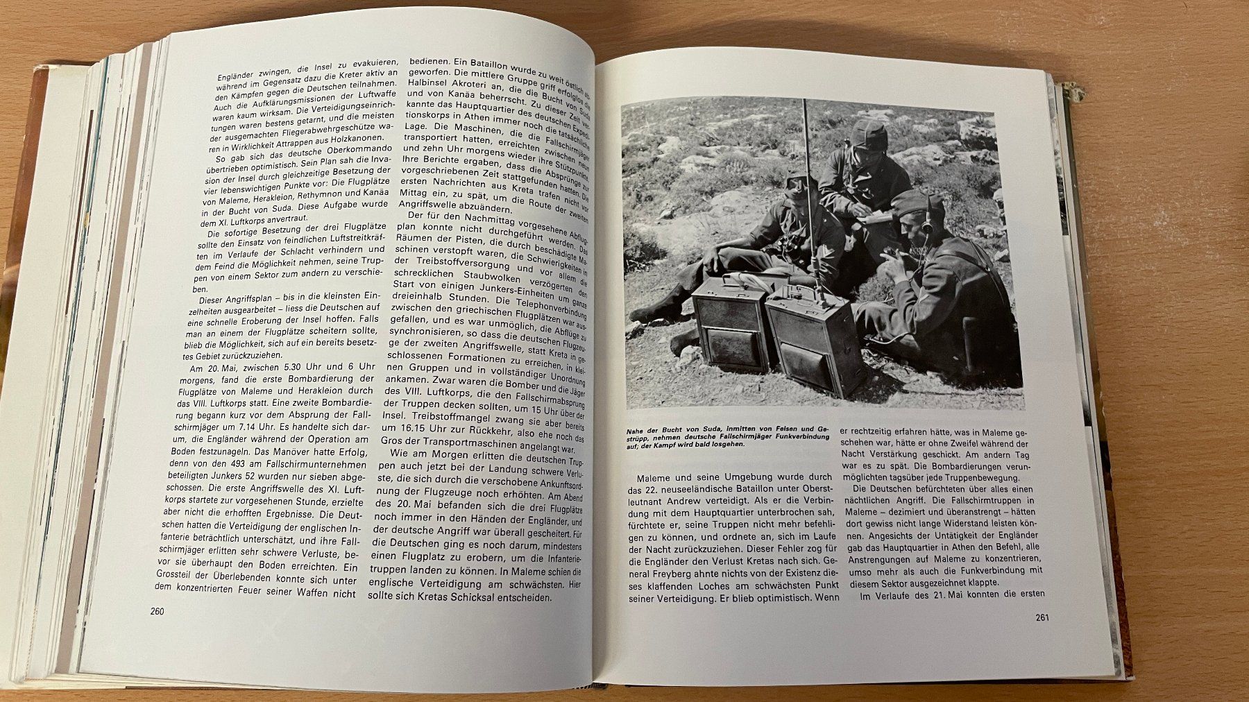 Bücher: DER ZWEITE WELTKRIEG - Band 1 – Gebraucht aus Glattfelden von cybermaxx 7