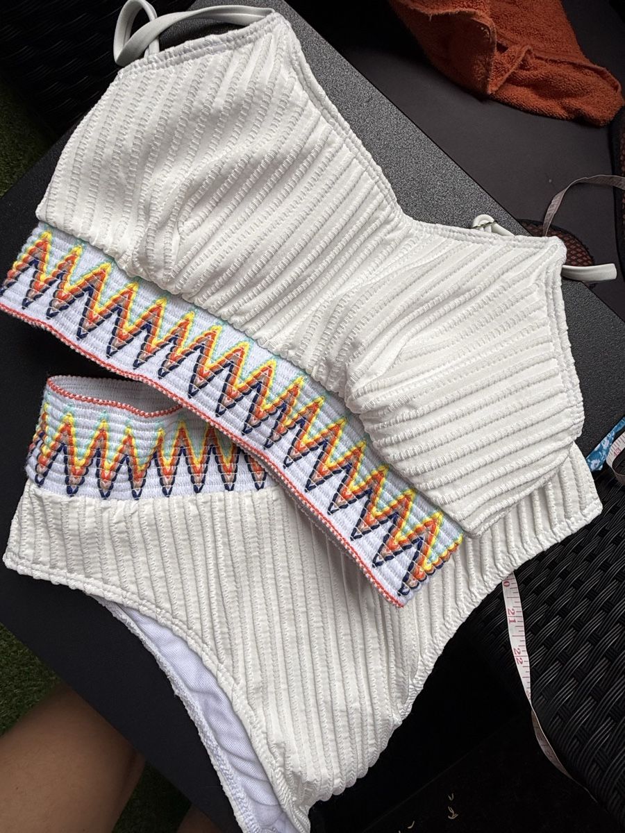 Costumi da bagno & Bikini: Bikini XS – Usato da Riehen venduto da ann_76jw 7