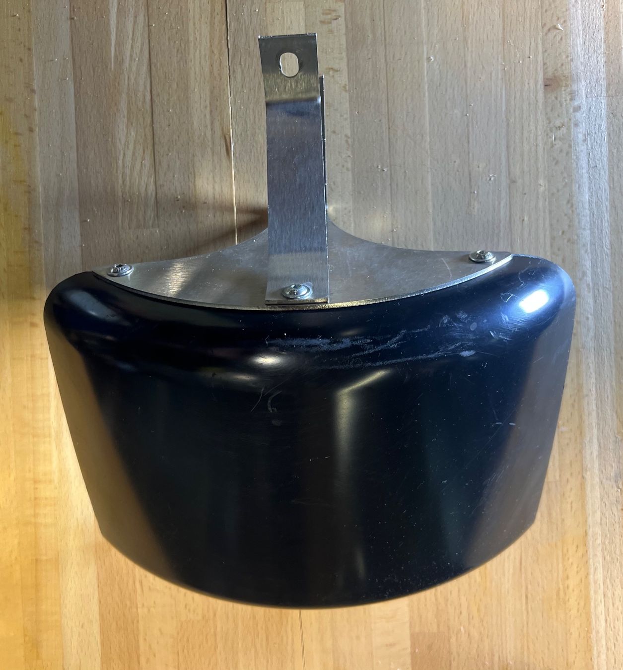 Accessori per altri veicoli: Golfboard Schutzbleche – Usato da Waltalingen venduto da sam092 2
