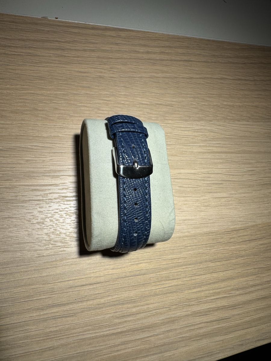 Longines Orologi: Longines Presence Date Quartz – Usato da Zürich venduto da Timon_kut 4