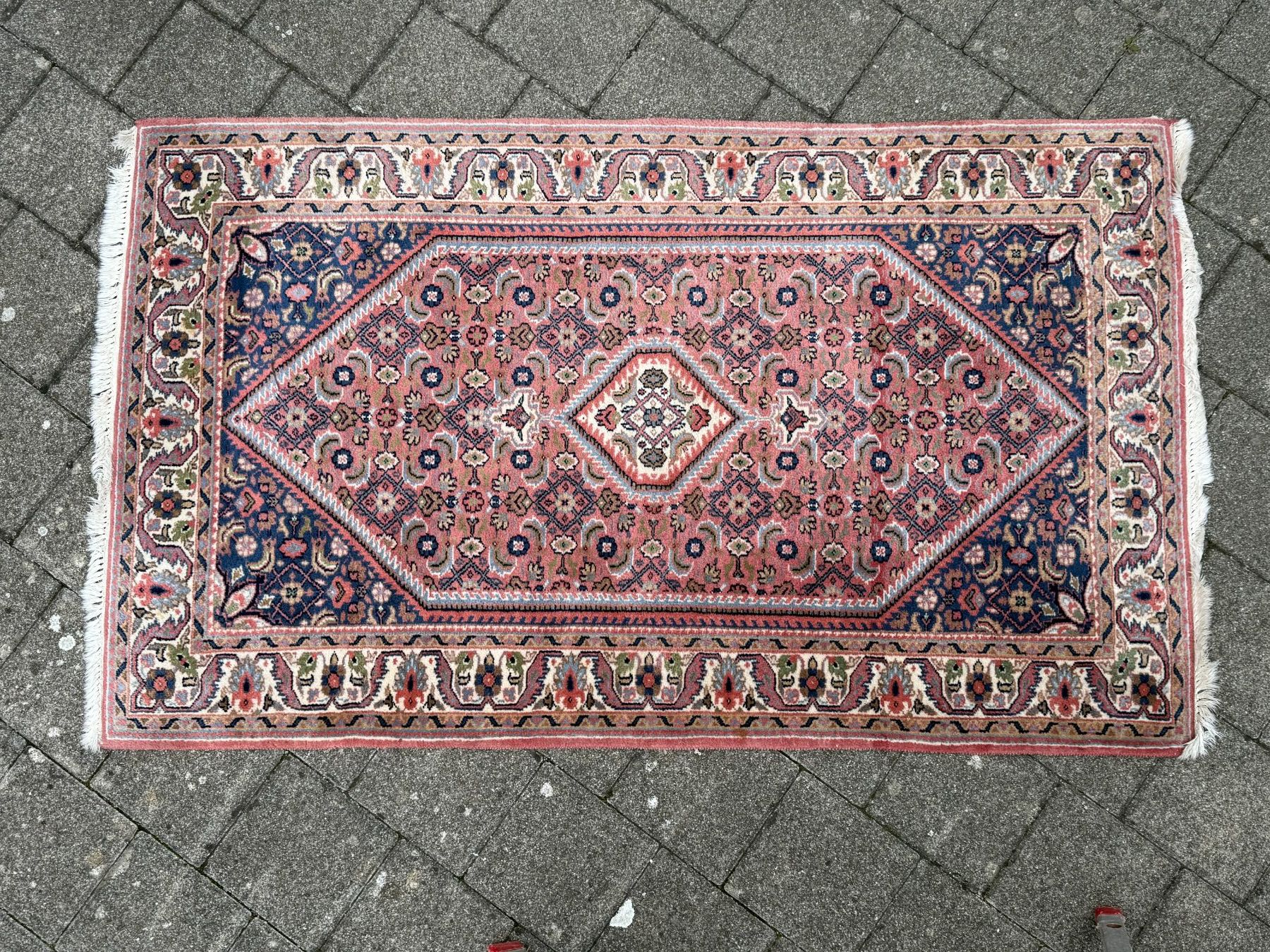 Teppiche: Div. Teppiche – Gebraucht aus Wileroltigen von Daschda 5