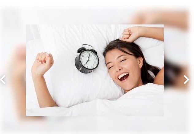 Biancheria da letto: EXTREM PRICE HYGIENE SET 200x210+ 65x65 – Nuovo e nell'imballaggio originale da Oensingen venduto da directshop24