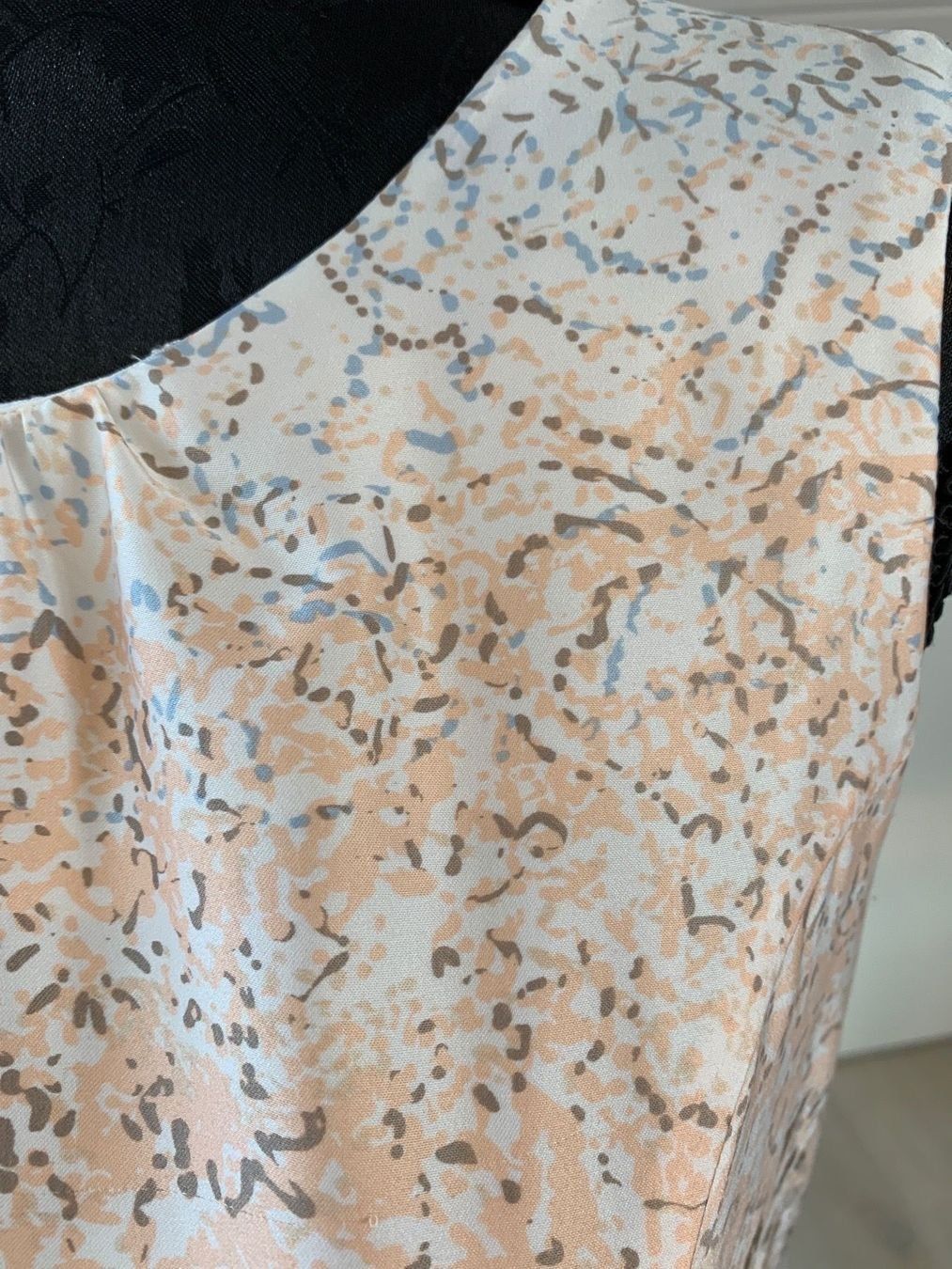 Costumi: 2 Teiler GR 36 – Nuovo (secondo la descrizione) da Langnau am Albis venduto da Judithsebi 2