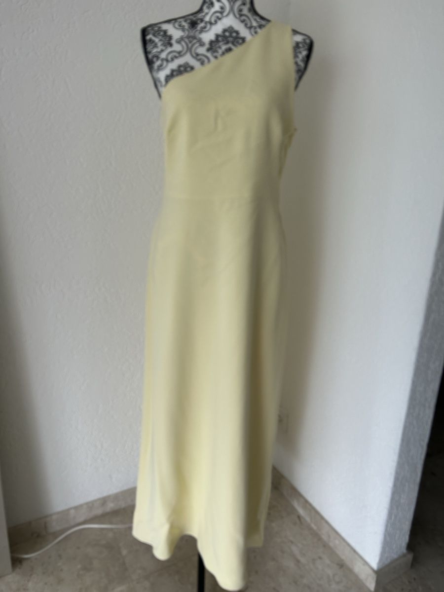 Kleider: Vestito IVY OAK taglia 40 – Neu (gemäss Beschreibung) aus Locarno von Matic04 1