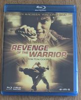 Blu-ray Disc