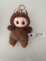 POP MART Labubu THE MONSTER